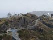 Great holiday packages complete with sightseeing tours For Mount Abu