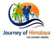 Kullu Manali tour package