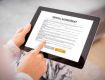 Rent Agreement Online in Simple Steps