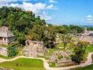 Relax yourself by availing Yoga and Spa Tour packages for Mexico