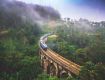 Tourism industry brings to you the best-in-class Holiday Packages For Sri Lanka