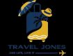 Travel Jones