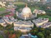 Best offers on Eco Tour packages in pune