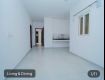 2 BHK Flat for Sale | Pivotal Devaan Sector 84 Gurgaon | 65 Lakh Only |
