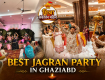 Best Jagran Party in Ghaziabad | Mishra Sankirtan Mandal
