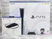 Brand new original Play Station 5 Disc Version