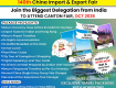 Canton Fair October 2026