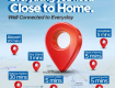 DTCP Approved Plots for Sale in Coimbatore | Best Prices & Locations