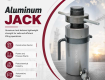 Trusted Hydraulic Equipment Manufacturer and Solution Partner