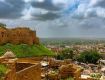 You are ahead to fulfill your energy with our Adventure Tour packages