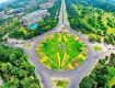 Tourism industry brings to you the best-in-class Holiday Packages For Chandigarh