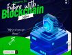 Blockchain Software Development Company for Secure & Scalable Solutions