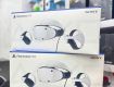 Sony PlayStation VR2 Headset and Controller Bundle