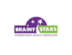 Brainy stars