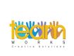 Digital Marketing, Corporate Films & 3D Walkthroughs Under One Roof