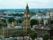 Accommodation to the best deals on air tickets on best offers