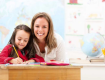 Diploma in Shadow Teacher Training Course
