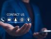 Best Bigin by Zoho CRM in India | Bigin CRM Implementation Partner | Zensys