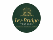 Ivy-Bridge Ventures - Certified Career Consultant & Study Abroad Consultant