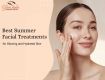 Pigmentation Treatment in Chandigarh