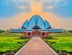 Backwater Tour packages with your happy family in Delhi