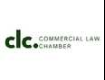 Tax Law Firm | Commercial Law Chamber