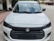 Rajlaxmi Car Rental Delhi Best Car Rental in Delhi