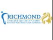 Richmond Dental & Aesthetic Center