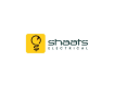 Shaats Electrical