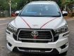 Nawab Car Rental Mumbai