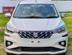 Nawab Car Rental Mumbai Best Car Rental In Mumbai