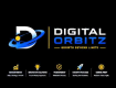 Digital Orbitz - Digital Marketing Agency