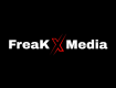 Freakxmedia - Your Trusted Digital Marketing Partner