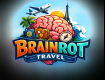brainrottravel - travel agency