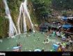 Spend your vacations with our masoorie  Tour packages.