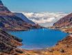 Relax yourself by availing our gongtok Tour packages.