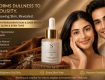 Buy Kumkumadi Oil for Pigmentation and Natural Glow