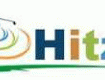 Hitzsoft - Software Development Company, Trichy