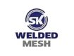 Trusted Welded Wire Mesh Manufacturer Since 1999