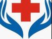Punitham Hospital | Best Urology & Kidney Care Hospital in Madurai