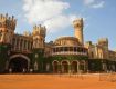 An opportunity to get best services for Hotels in Banglore