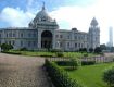 Planning the trip, booking travel tickets then this is the right space for booking the cheapest rates for Kolkata