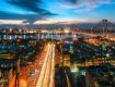 Interesting historical Monument Tour packages in Kolkata