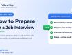 remote jobs India
