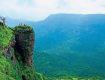 Best offers on Holiday matheran Tour Packages