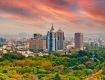 Best offers on Eco Tour packages in Bangalore