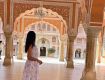 Cab Service in Jaipur