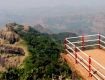 Great holiday packages complete with sightseeing tours For mahableshwar