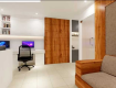 Ved Interiors