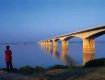 Enjoy with your kids at Wildlife Tour packages in Patna